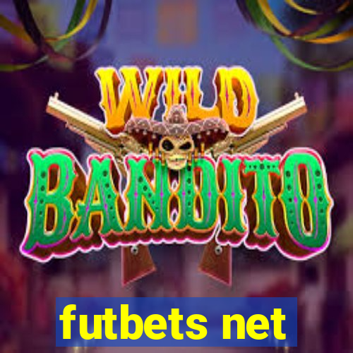 futbets net